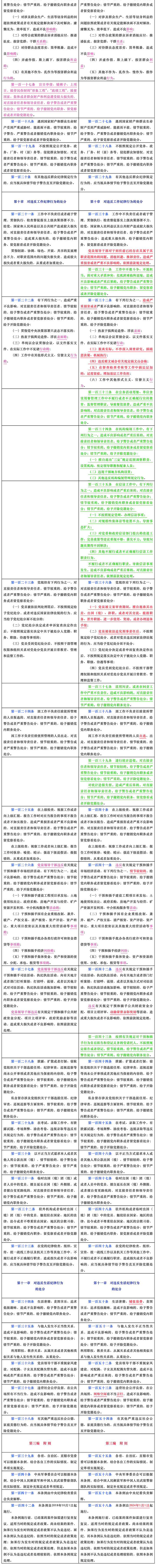 AG���˹��ʡ�(�й���)�ٷ���վ-��վ���