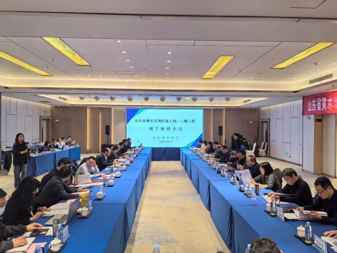 AG���˹��ʡ�(�й���)�ٷ���վ-��վ���