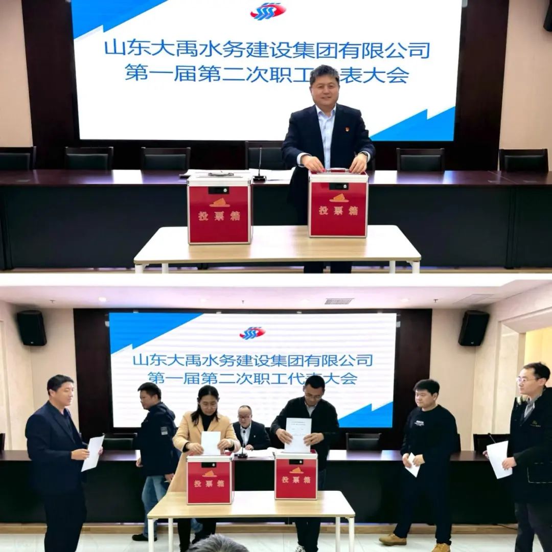 AG���˹��ʡ�(�й���)�ٷ���վ-��վ���