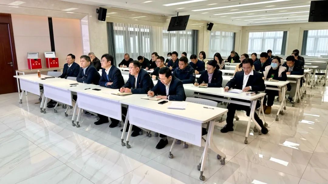 AG���˹��ʡ�(�й���)�ٷ���վ-��վ���