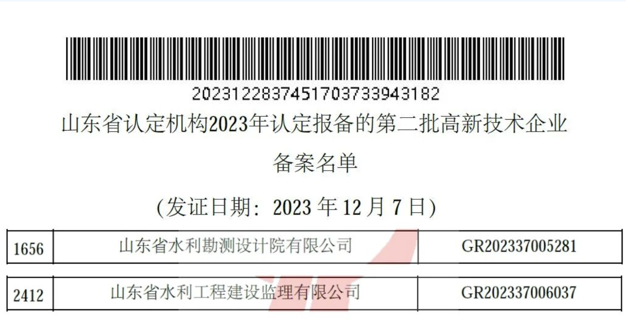 AG���˹��ʡ�(�й���)�ٷ���վ-��վ���