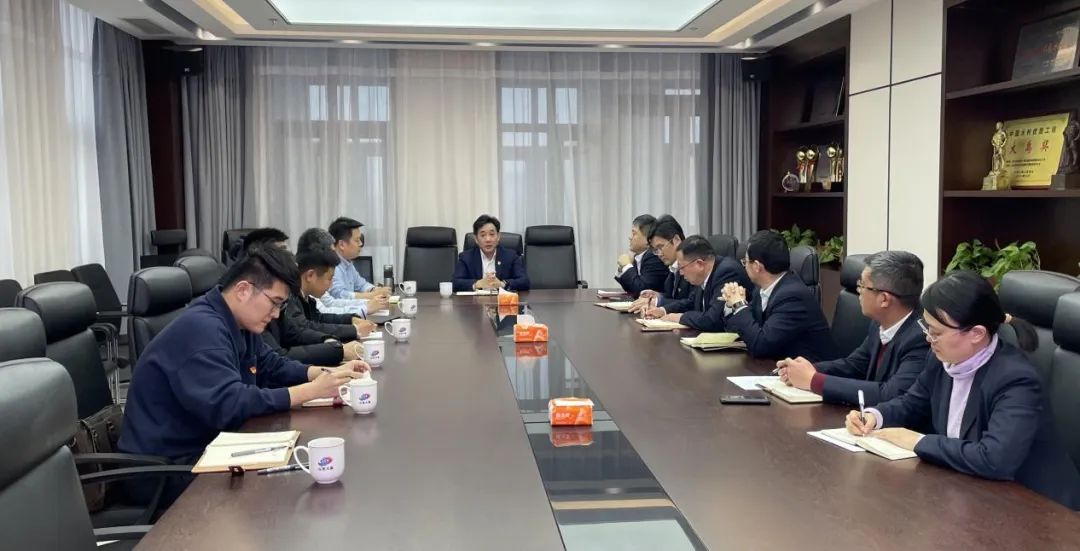 AG���˹��ʡ�(�й���)�ٷ���վ-��վ���