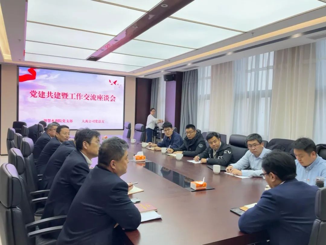 AG���˹��ʡ�(�й���)�ٷ���վ-��վ���