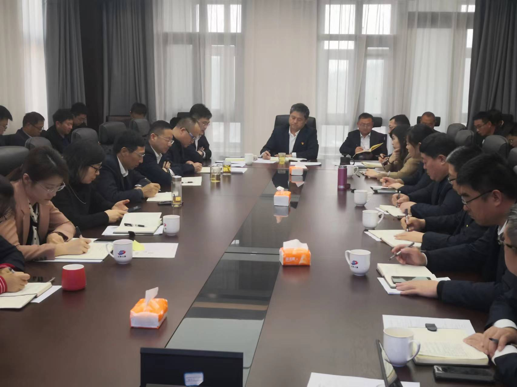 AG���˹��ʡ�(�й���)�ٷ���վ-��վ���