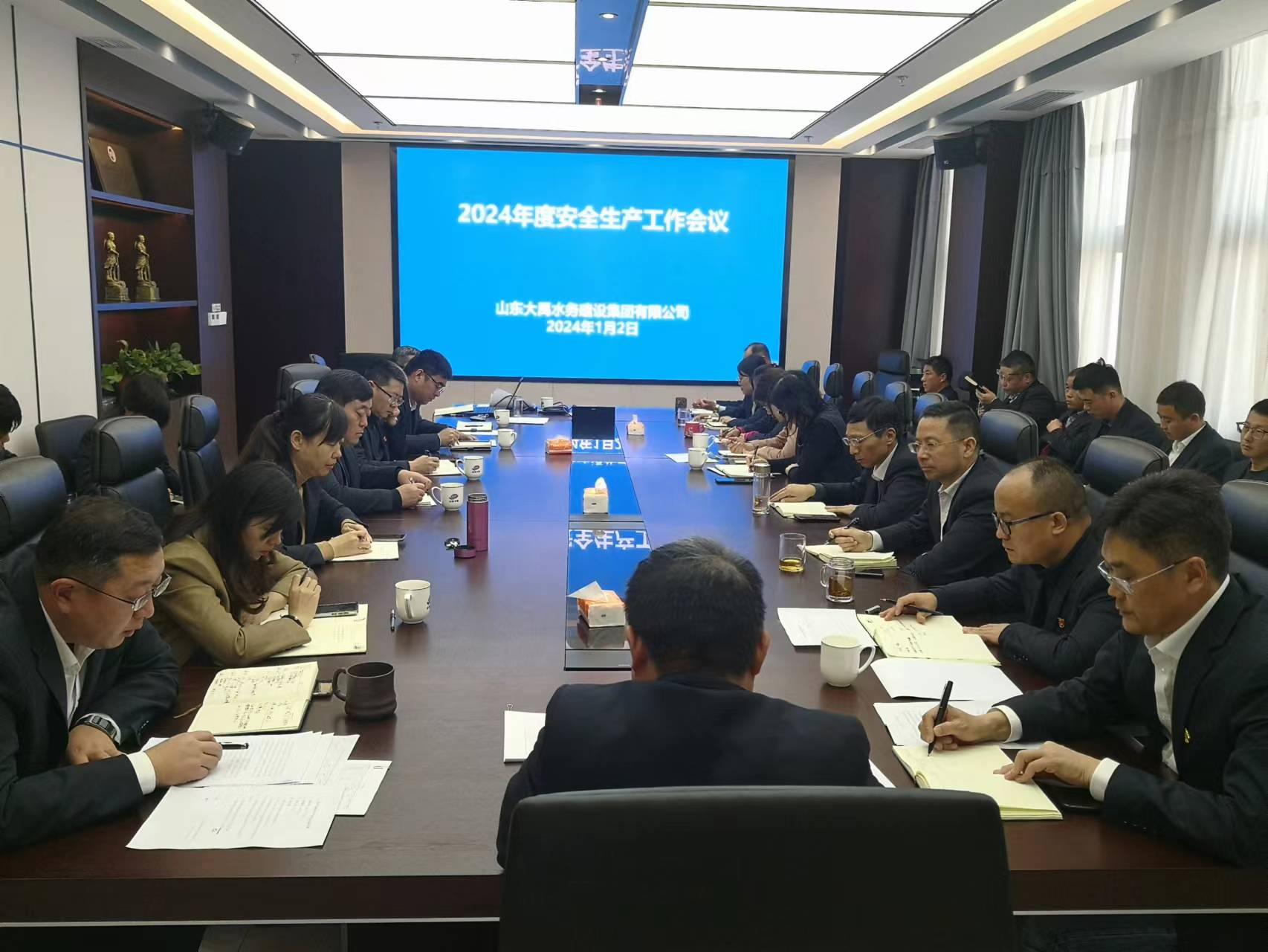 AG���˹��ʡ�(�й���)�ٷ���վ-��վ���