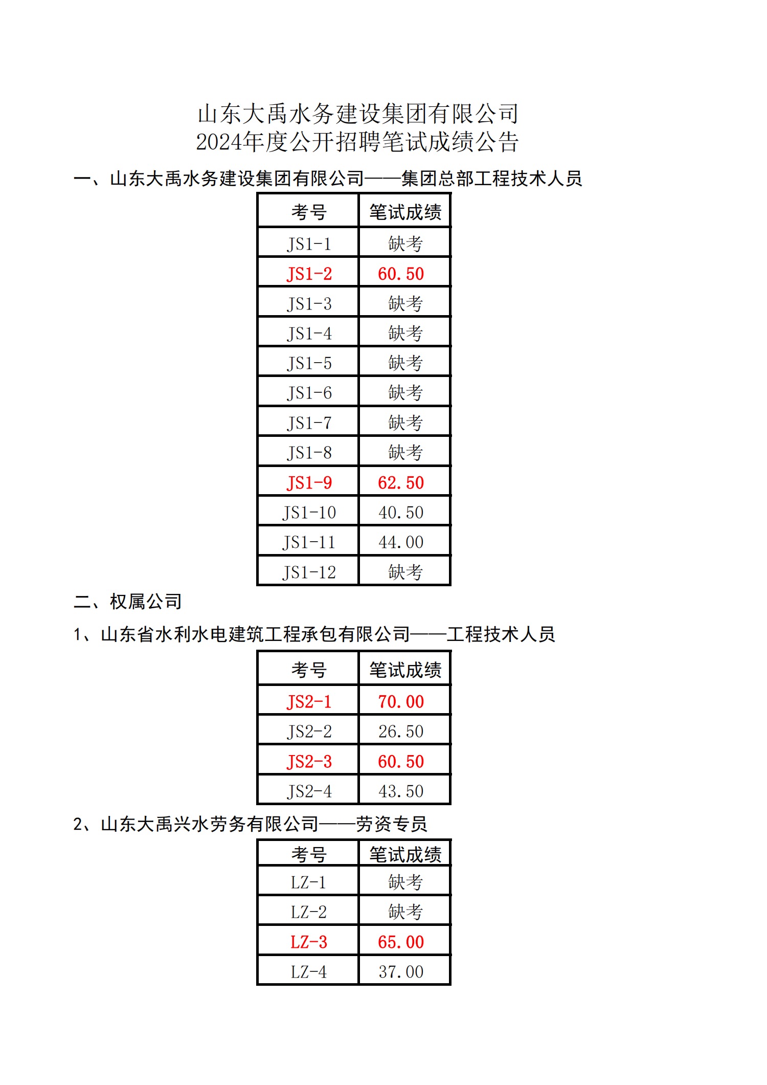 AG���˹��ʡ�(�й���)�ٷ���վ-��վ���