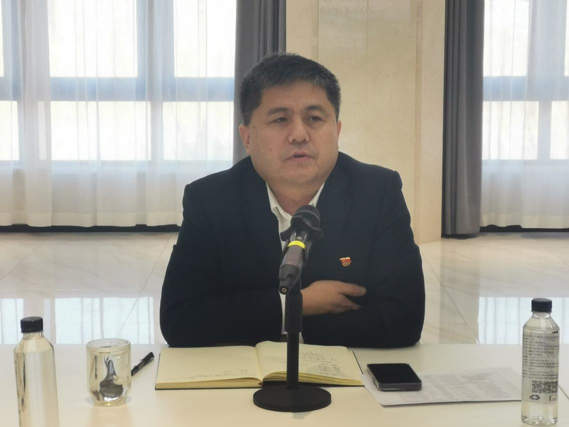 AG���˹��ʡ�(�й���)�ٷ���վ-��վ���