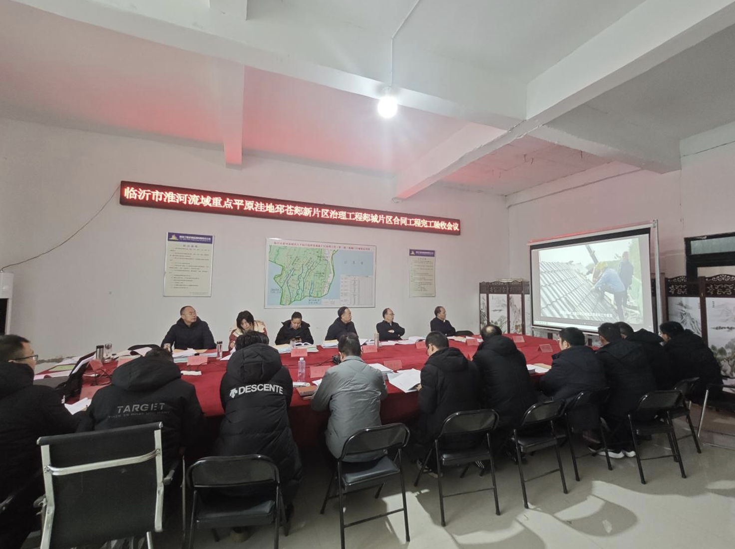 AG���˹��ʡ�(�й���)�ٷ���վ-��վ���