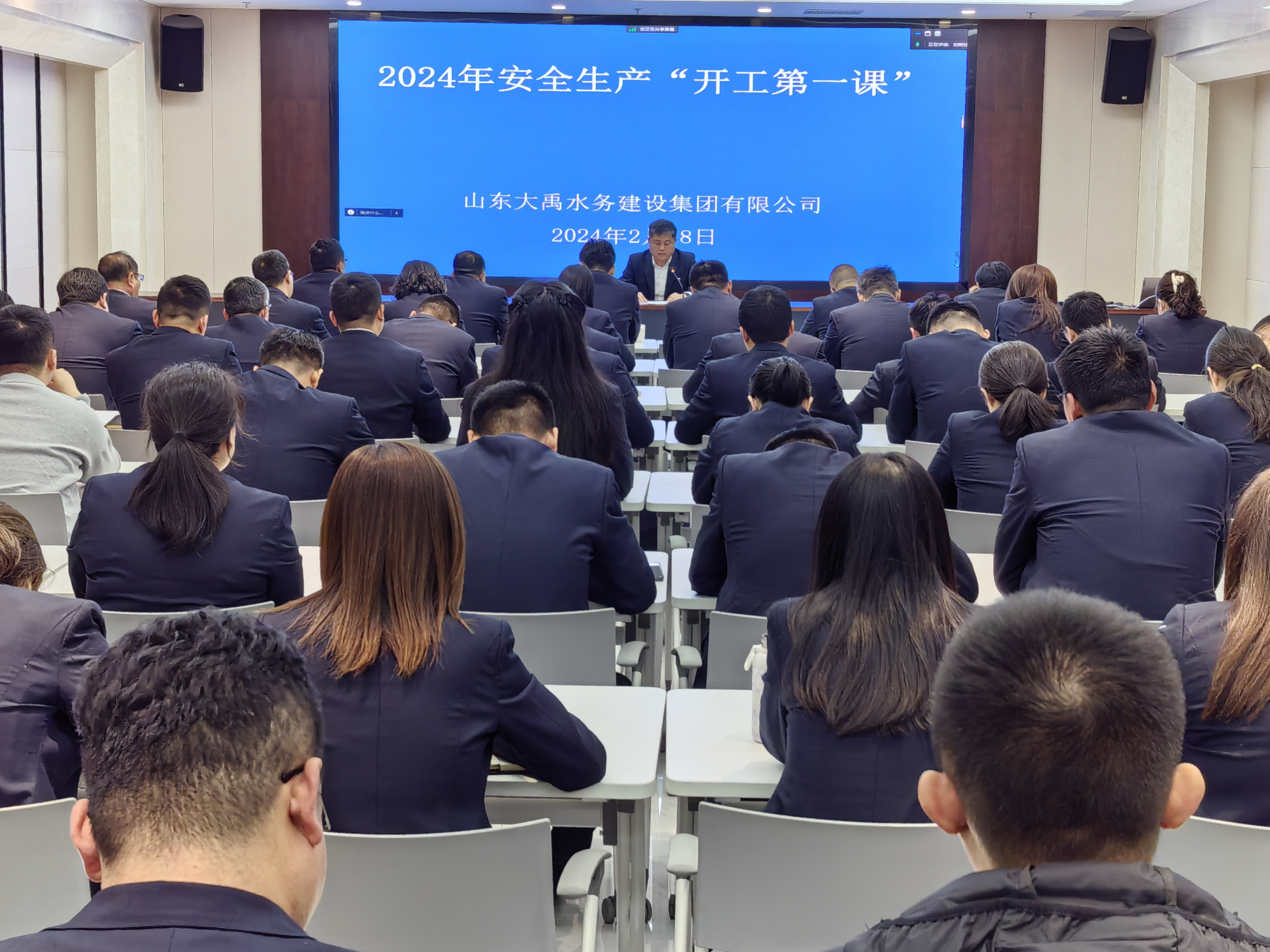 AG���˹��ʡ�(�й���)�ٷ���վ-��վ���