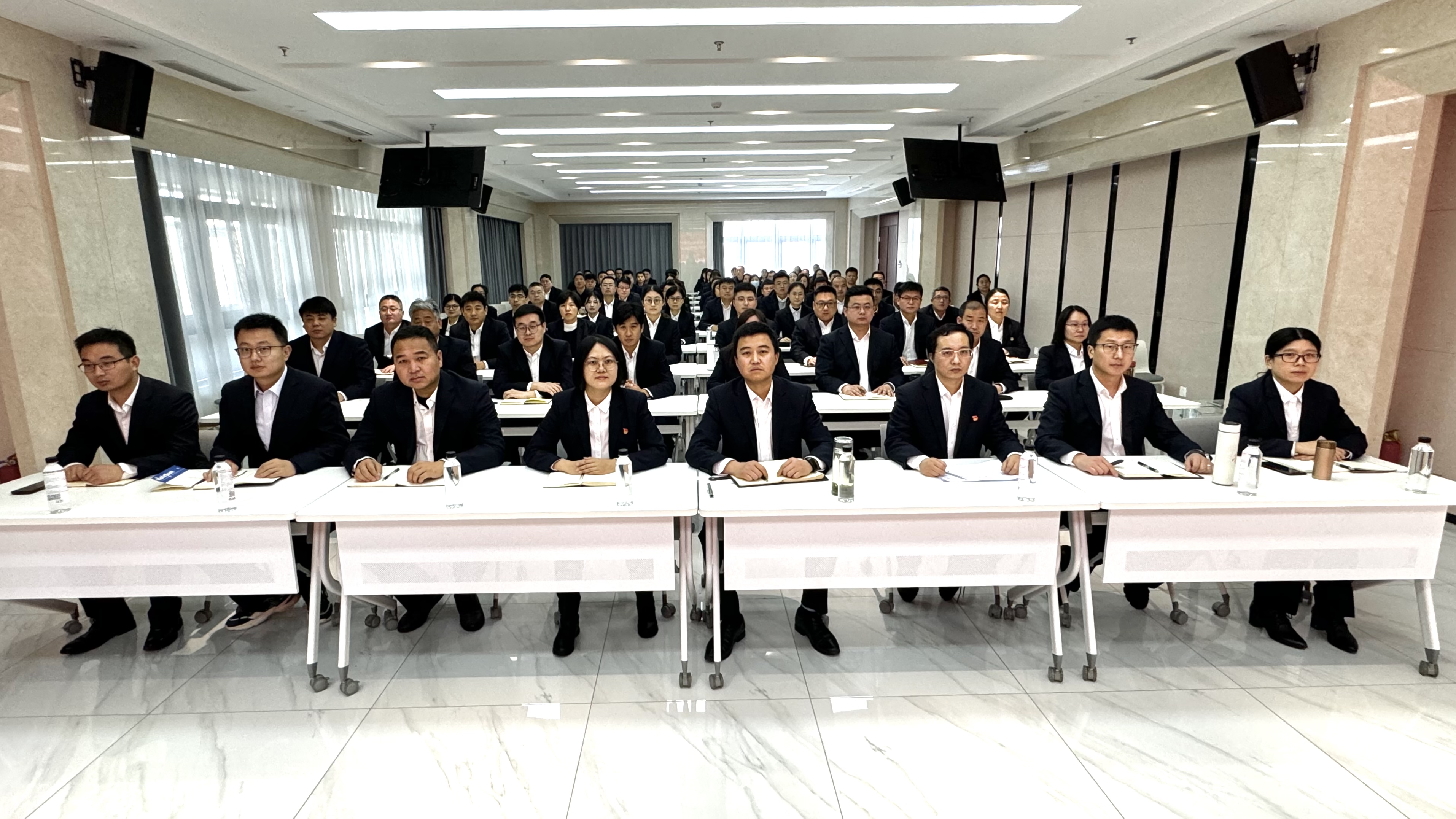 AG���˹��ʡ�(�й���)�ٷ���վ-��վ���