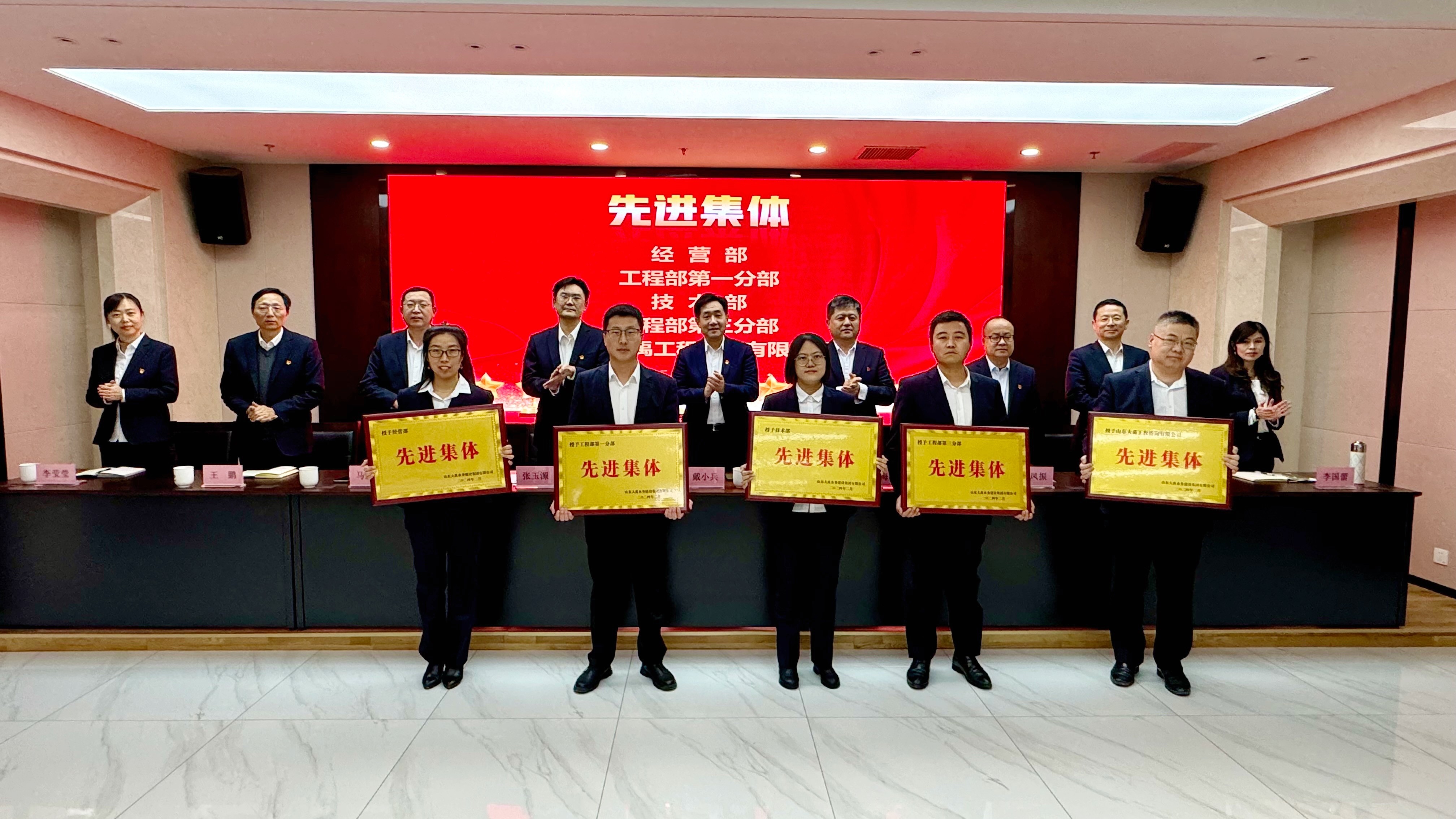 AG���˹��ʡ�(�й���)�ٷ���վ-��վ���