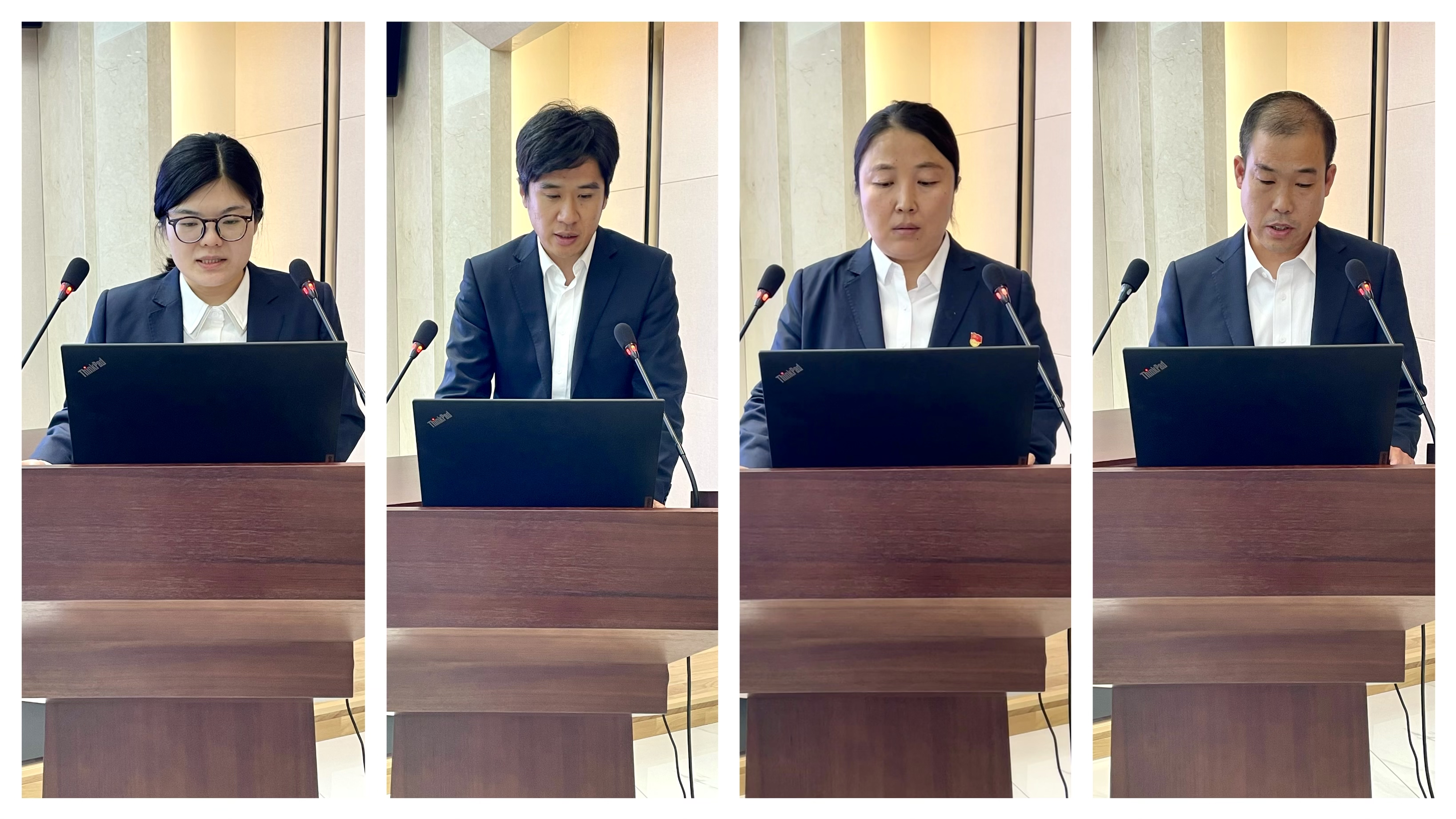 AG���˹��ʡ�(�й���)�ٷ���վ-��վ���