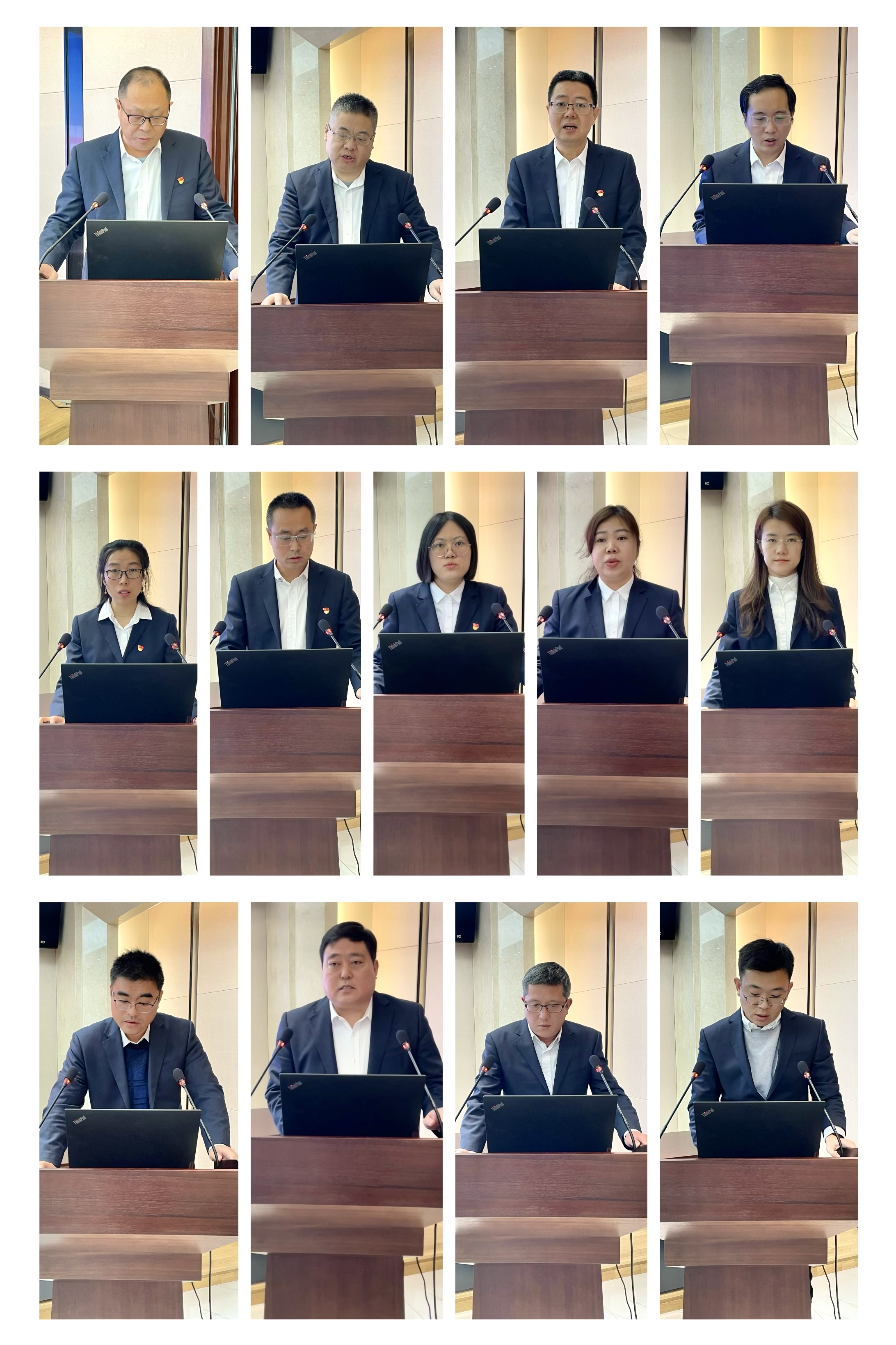 AG���˹��ʡ�(�й���)�ٷ���վ-��վ���