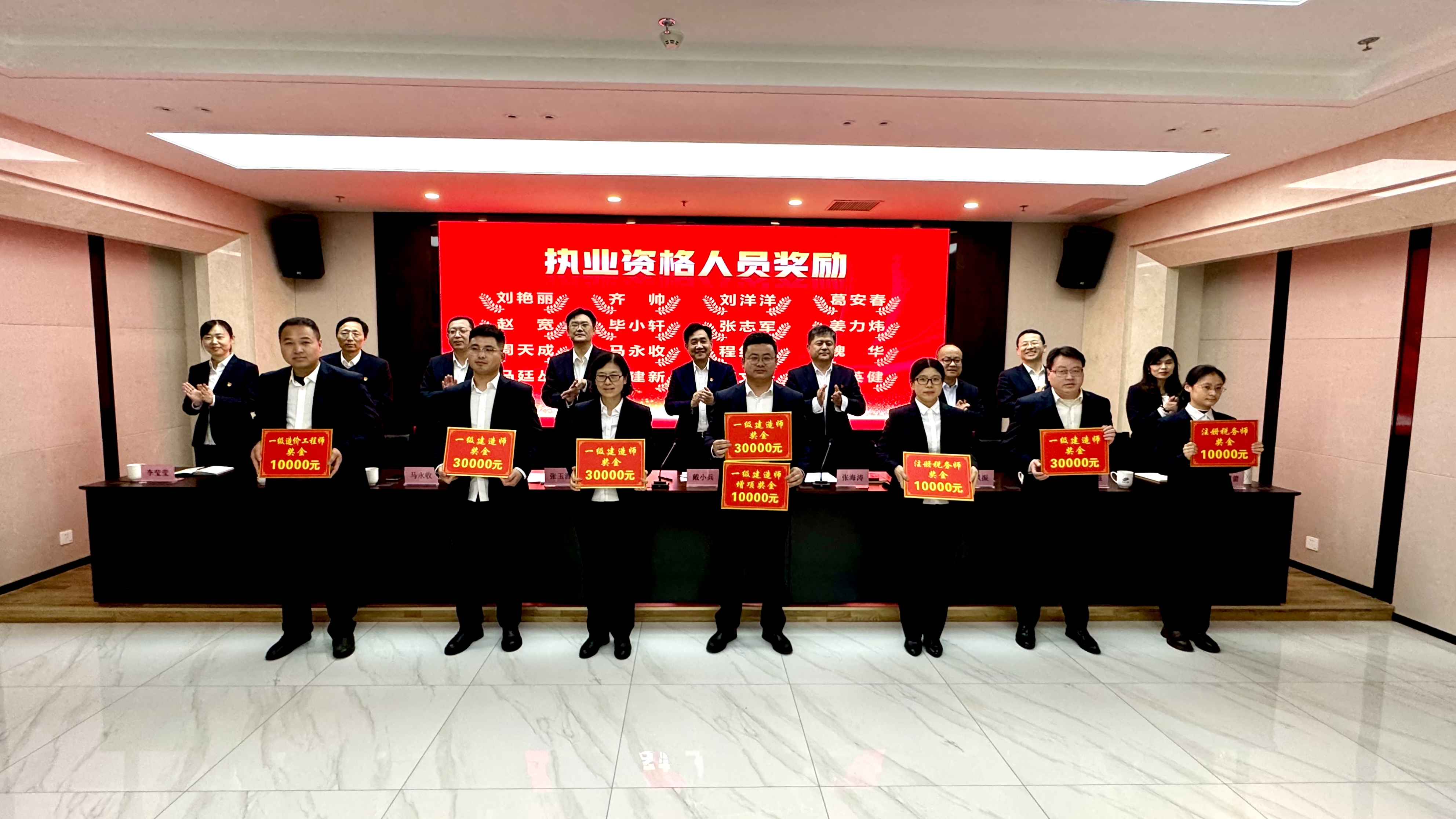 AG���˹��ʡ�(�й���)�ٷ���վ-��վ���