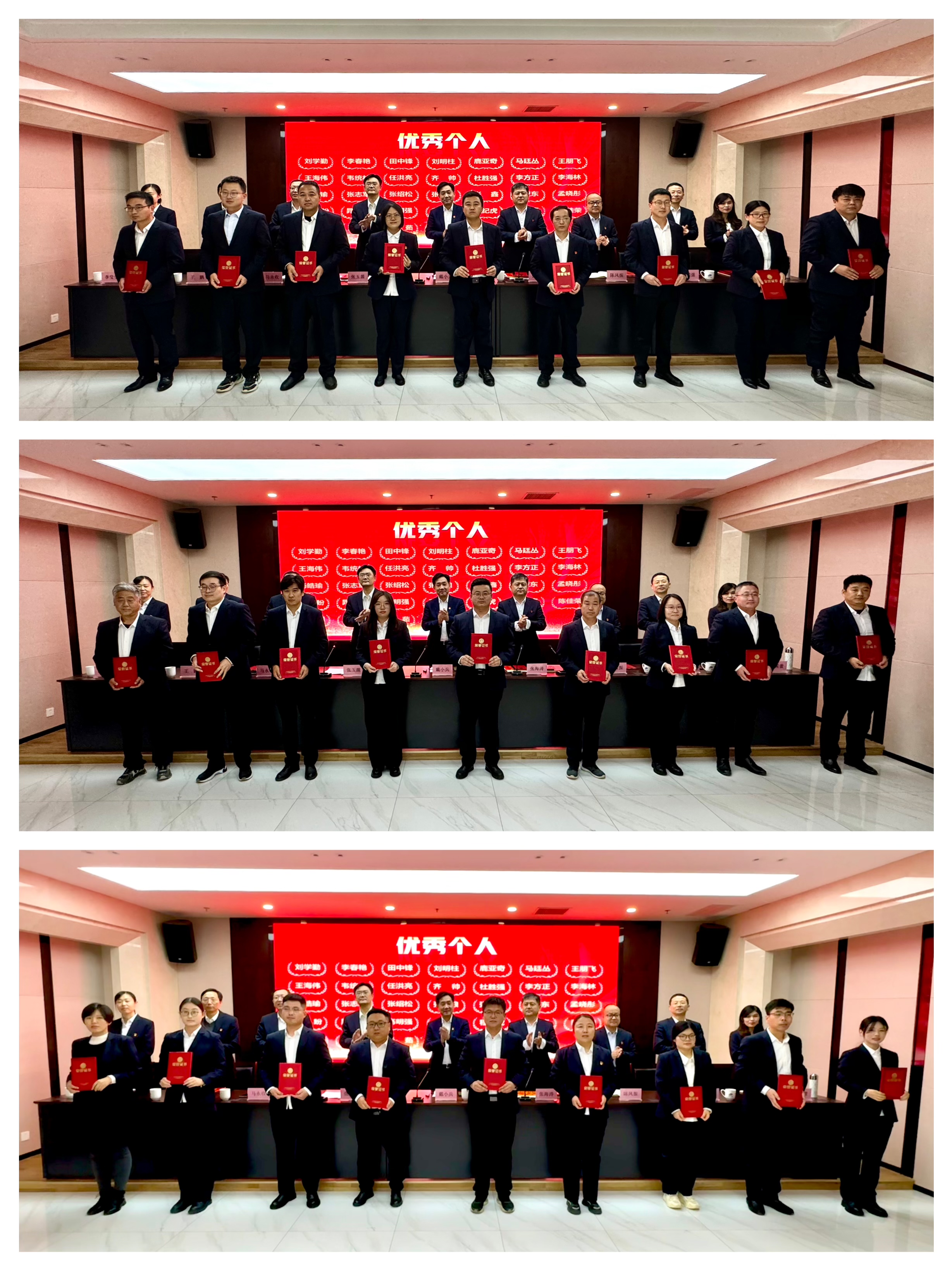 AG���˹��ʡ�(�й���)�ٷ���վ-��վ���