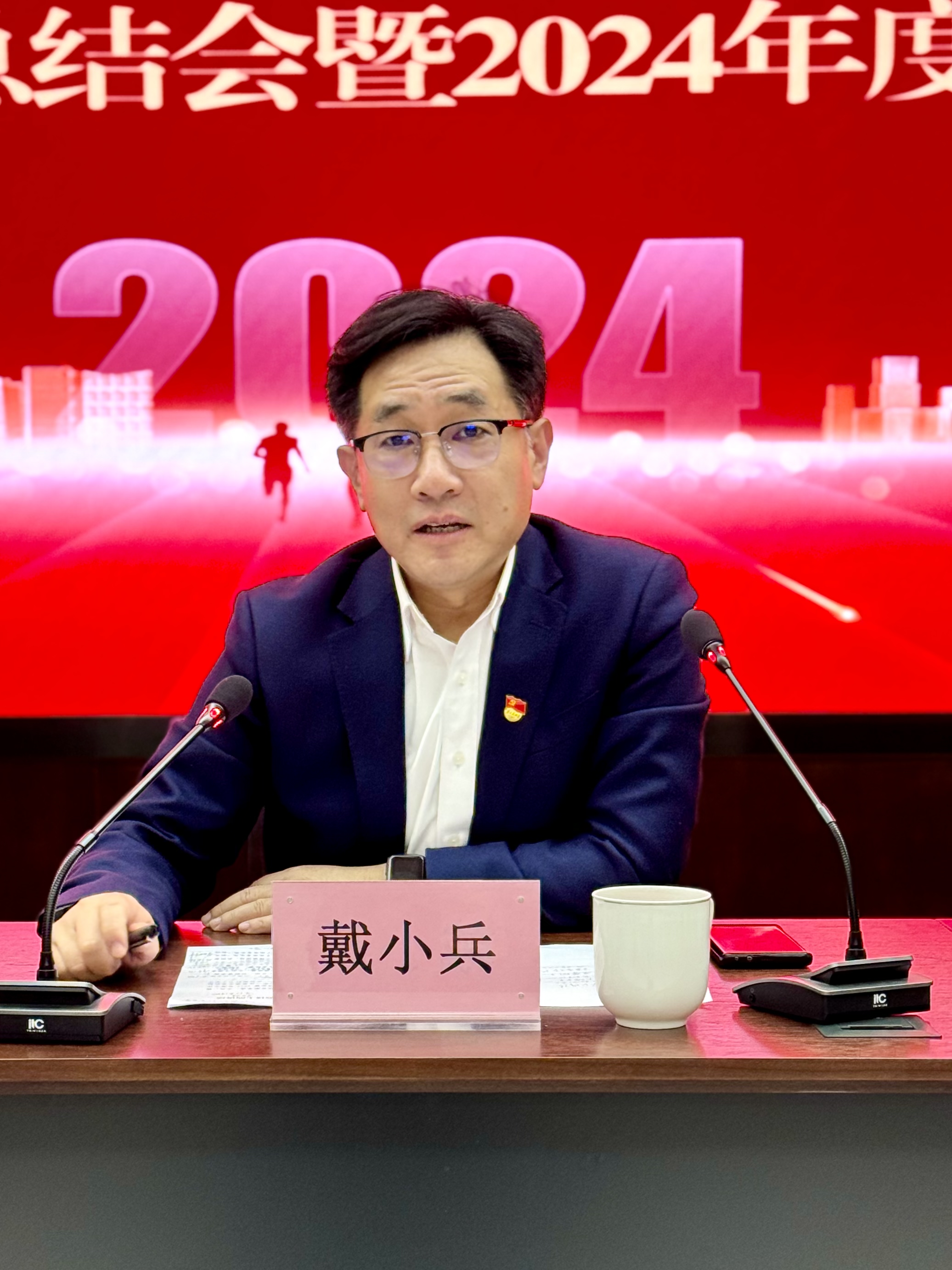 AG���˹��ʡ�(�й���)�ٷ���վ-��վ���