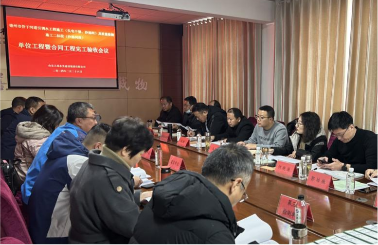 AG���˹��ʡ�(�й���)�ٷ���վ-��վ���