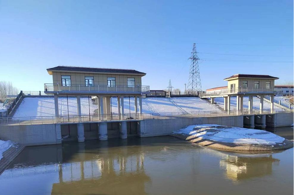 AG���˹��ʡ�(�й���)�ٷ���վ-��վ���