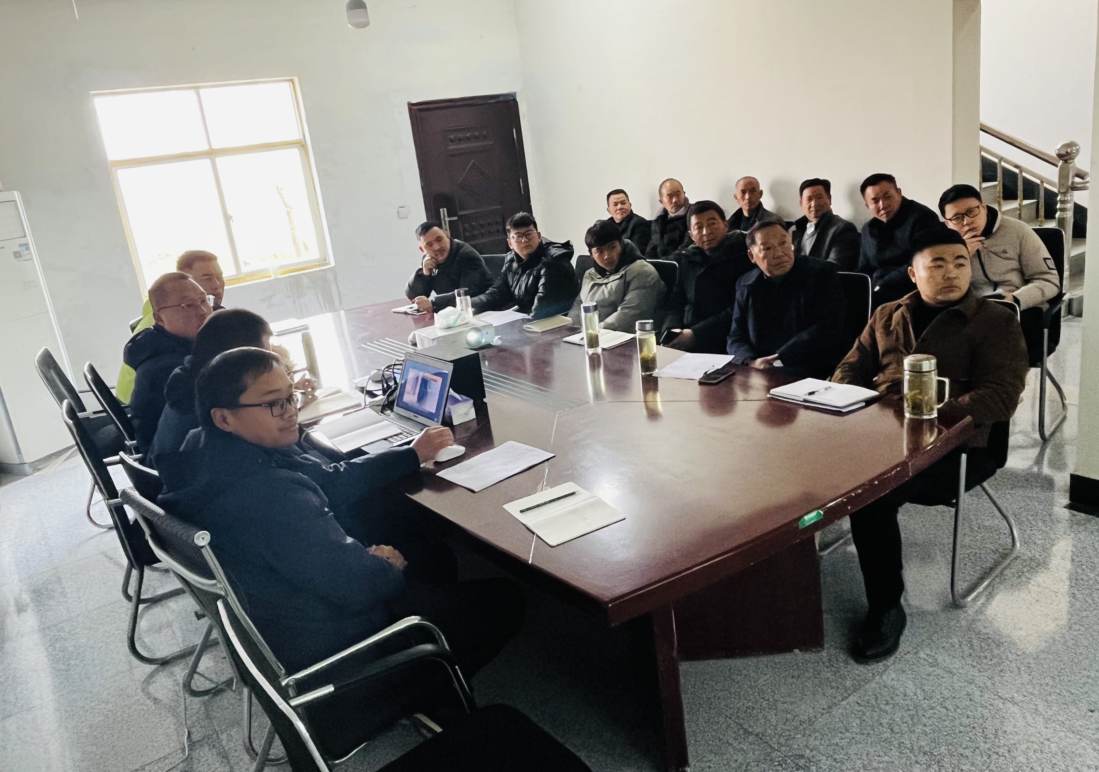 AG���˹��ʡ�(�й���)�ٷ���վ-��վ���