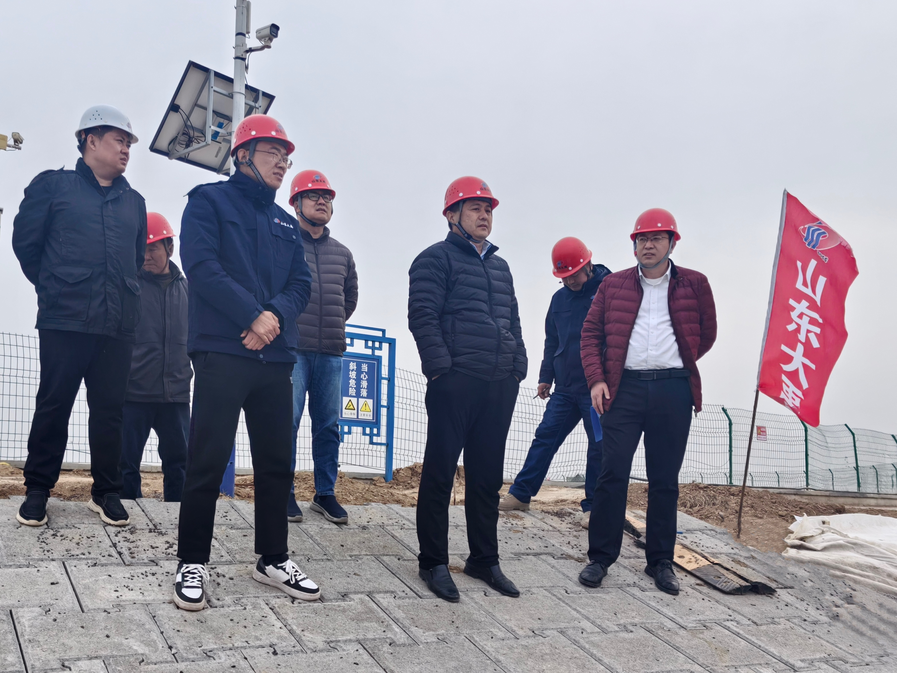 AG���˹��ʡ�(�й���)�ٷ���վ-��վ���