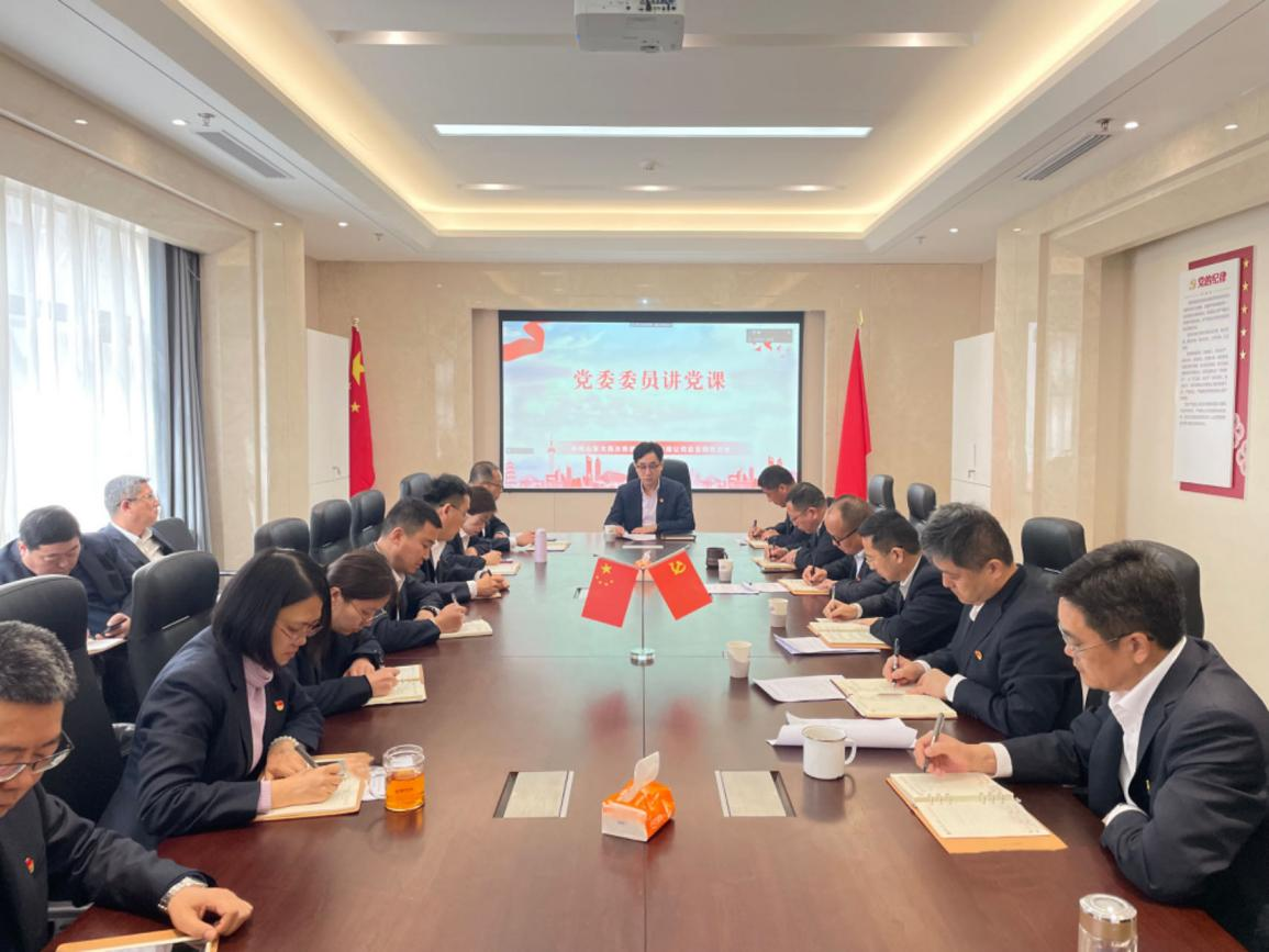 AG���˹��ʡ�(�й���)�ٷ���վ-��վ���