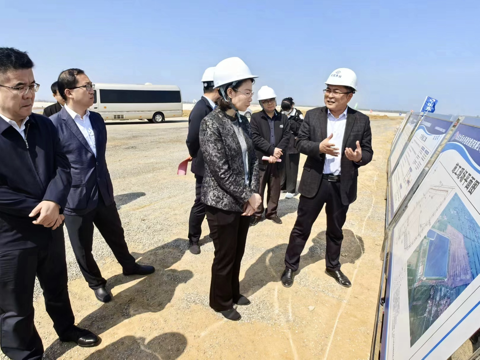 AG���˹��ʡ�(�й���)�ٷ���վ-��վ���