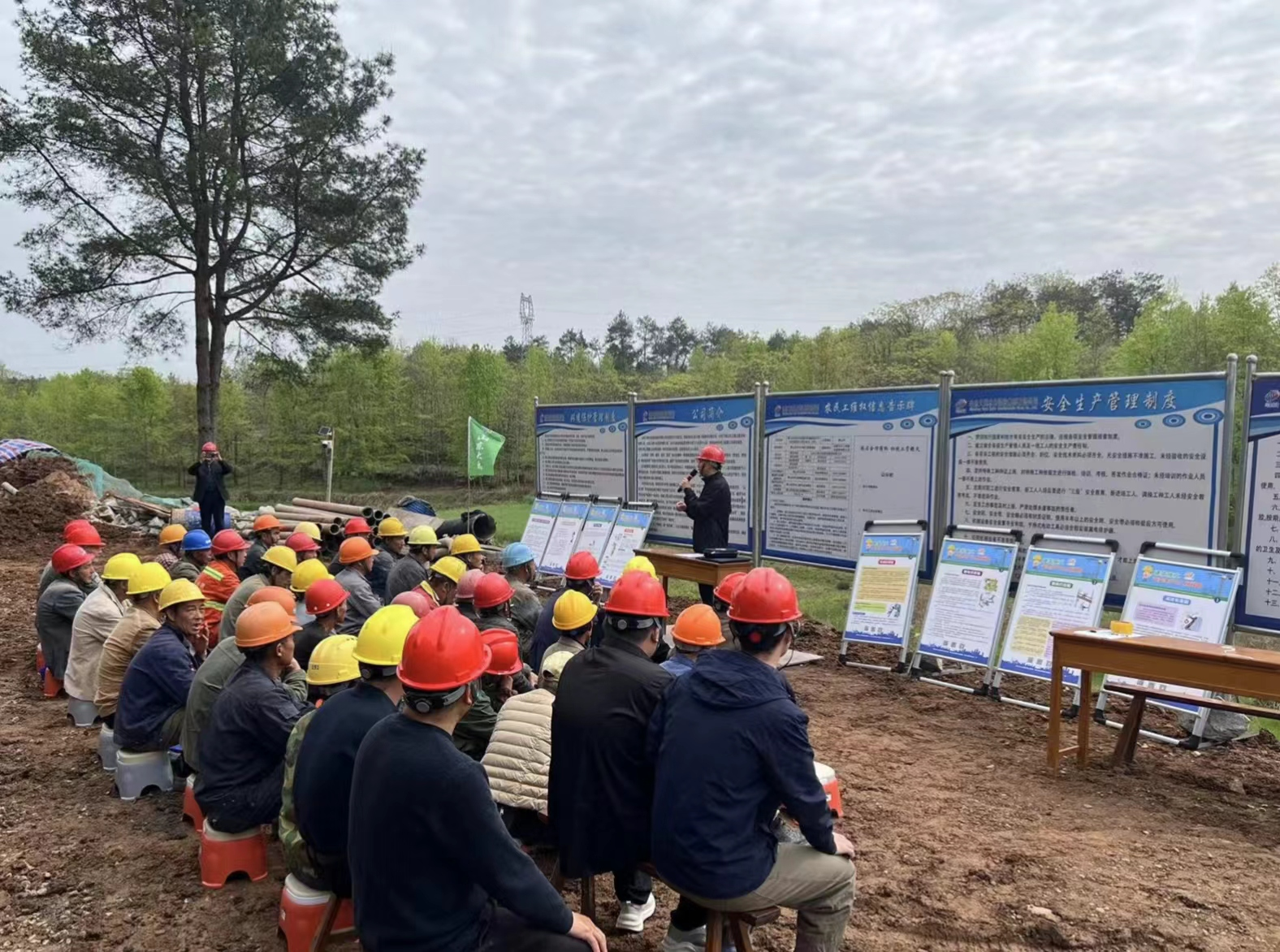 AG���˹��ʡ�(�й���)�ٷ���վ-��վ���