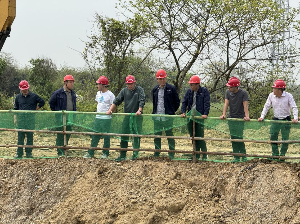 AG���˹��ʡ�(�й���)�ٷ���վ-��վ���