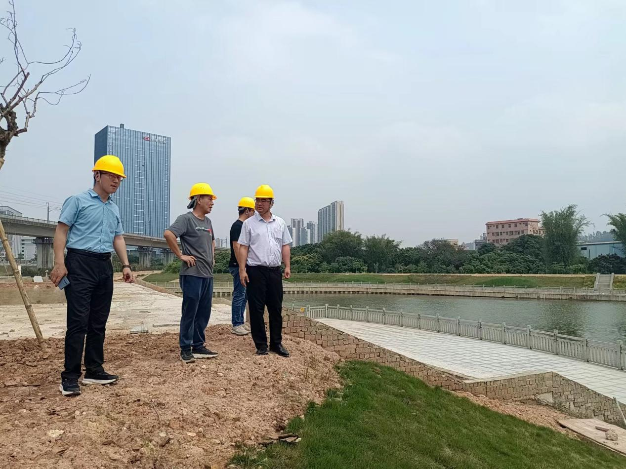 AG���˹��ʡ�(�й���)�ٷ���վ-��վ���