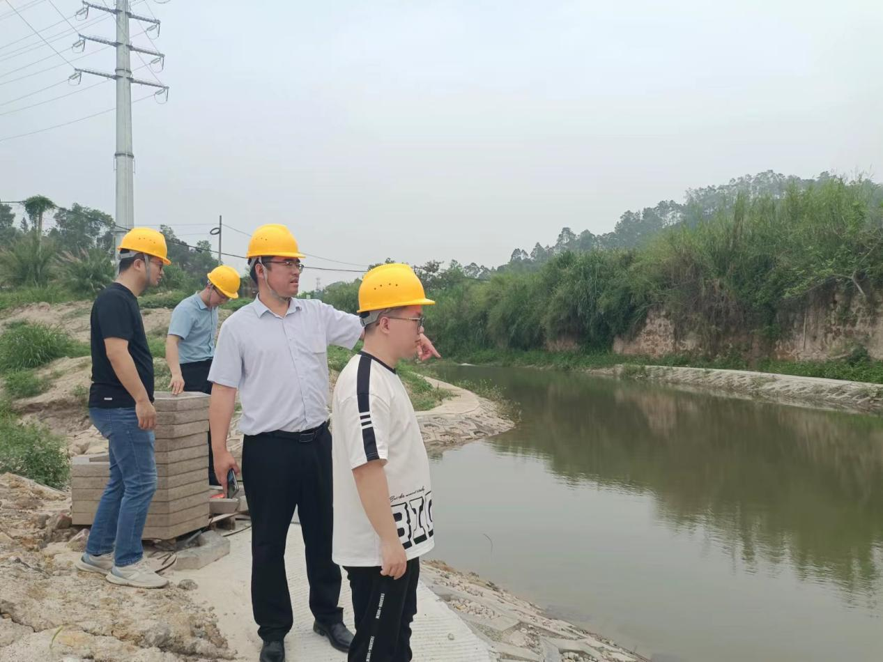 AG���˹��ʡ�(�й���)�ٷ���վ-��վ���