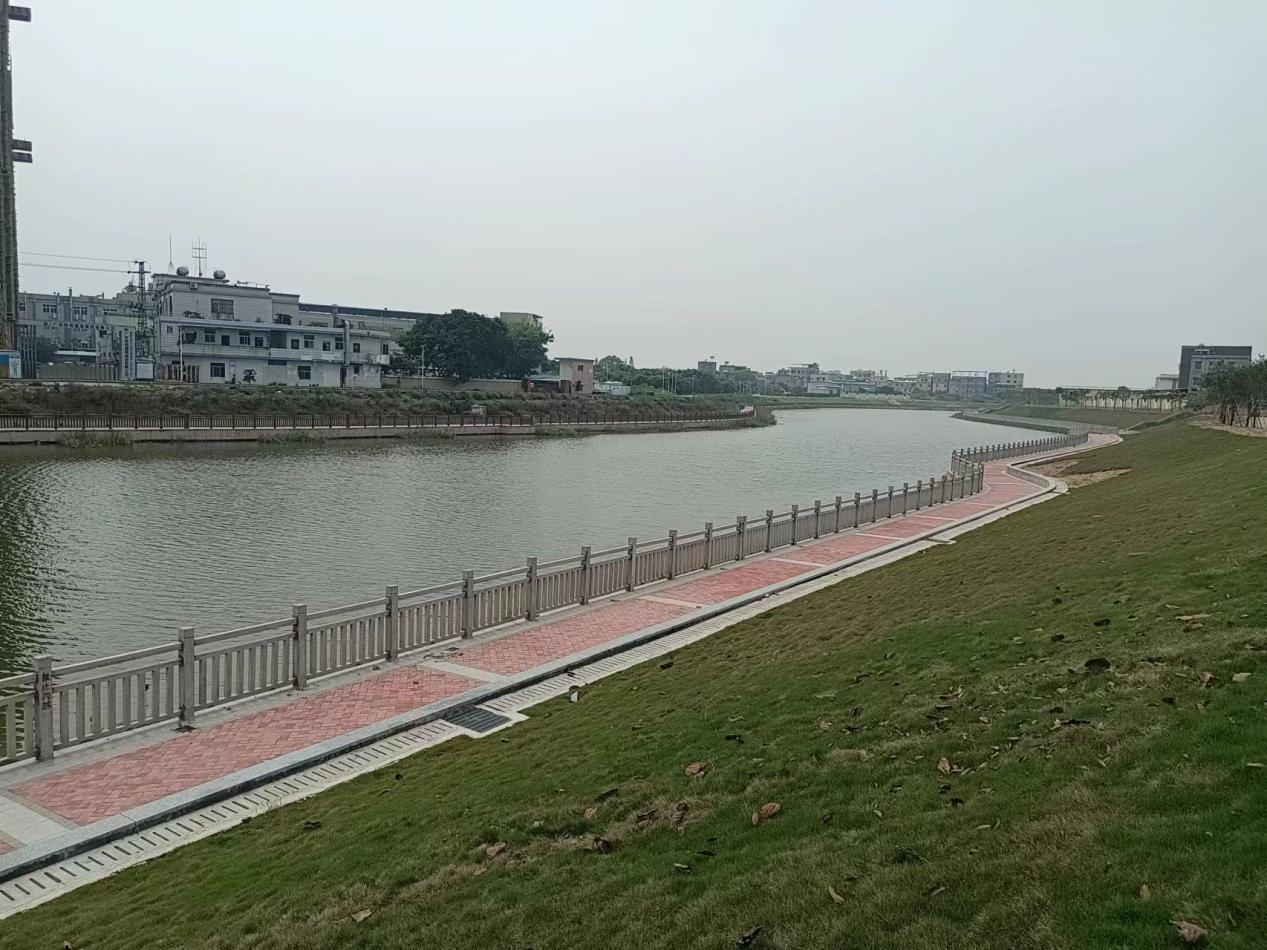 AG���˹��ʡ�(�й���)�ٷ���վ-��վ���