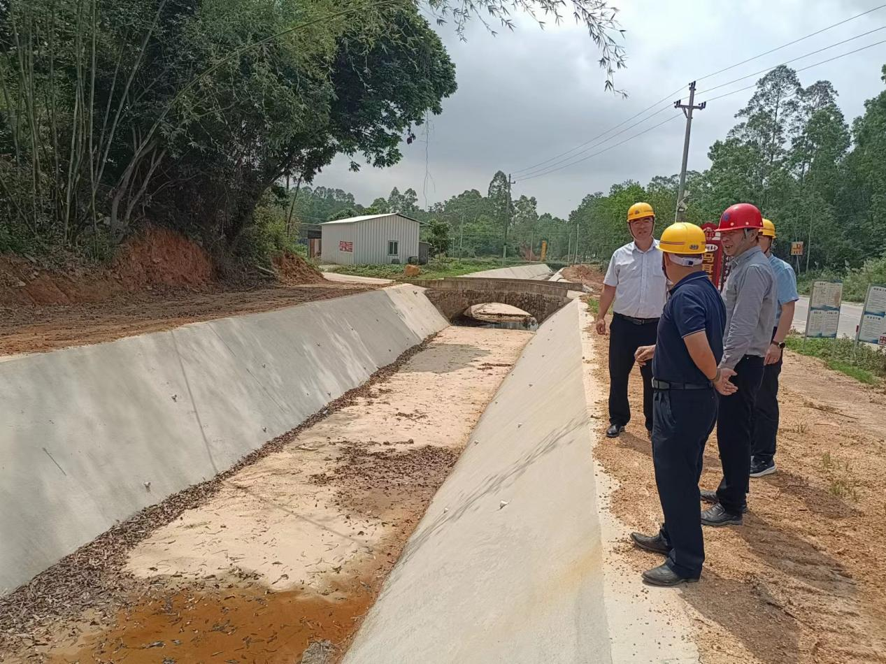 AG���˹��ʡ�(�й���)�ٷ���վ-��վ���