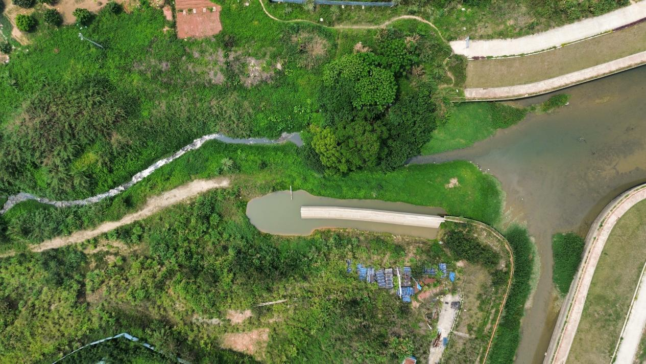 AG���˹��ʡ�(�й���)�ٷ���վ-��վ���