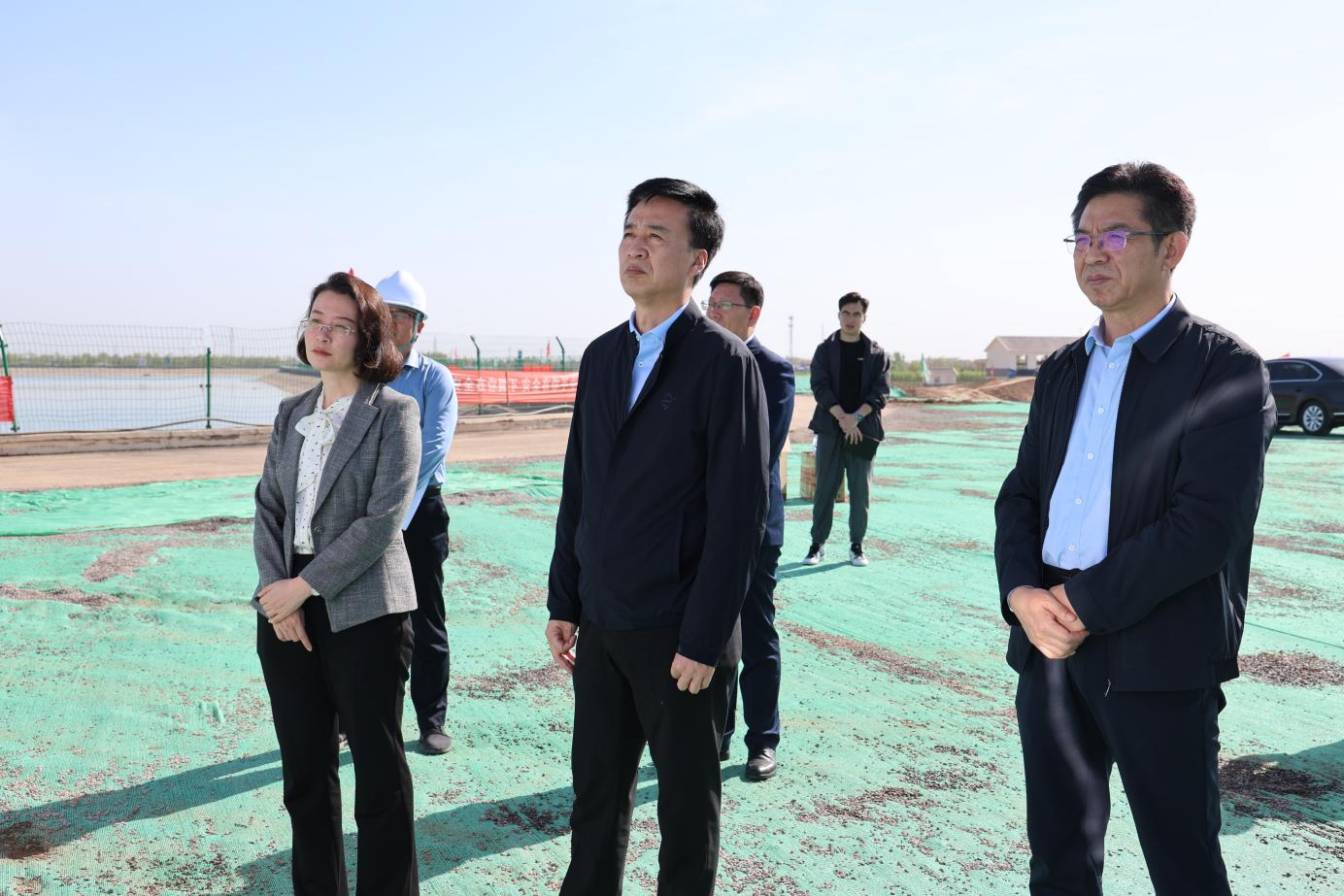 AG���˹��ʡ�(�й���)�ٷ���վ-��վ���