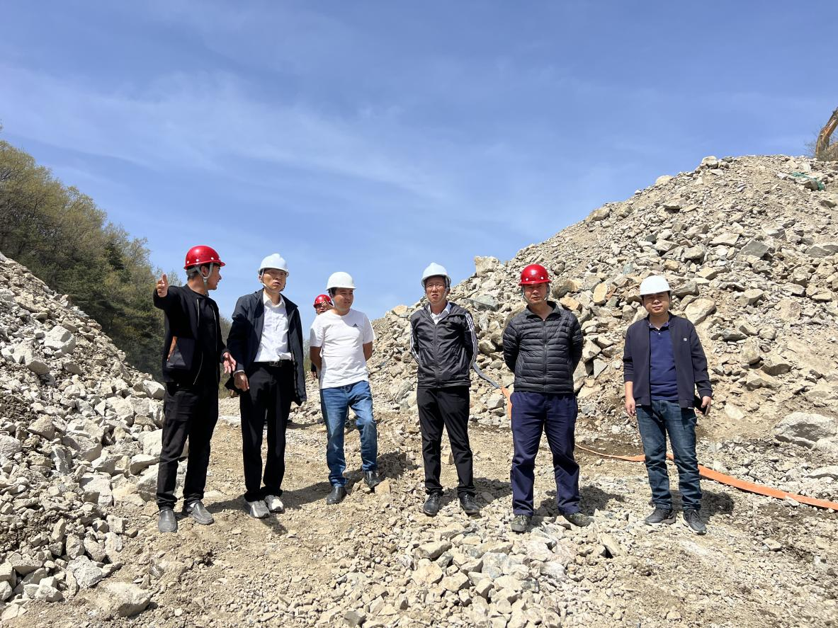 AG���˹��ʡ�(�й���)�ٷ���վ-��վ���