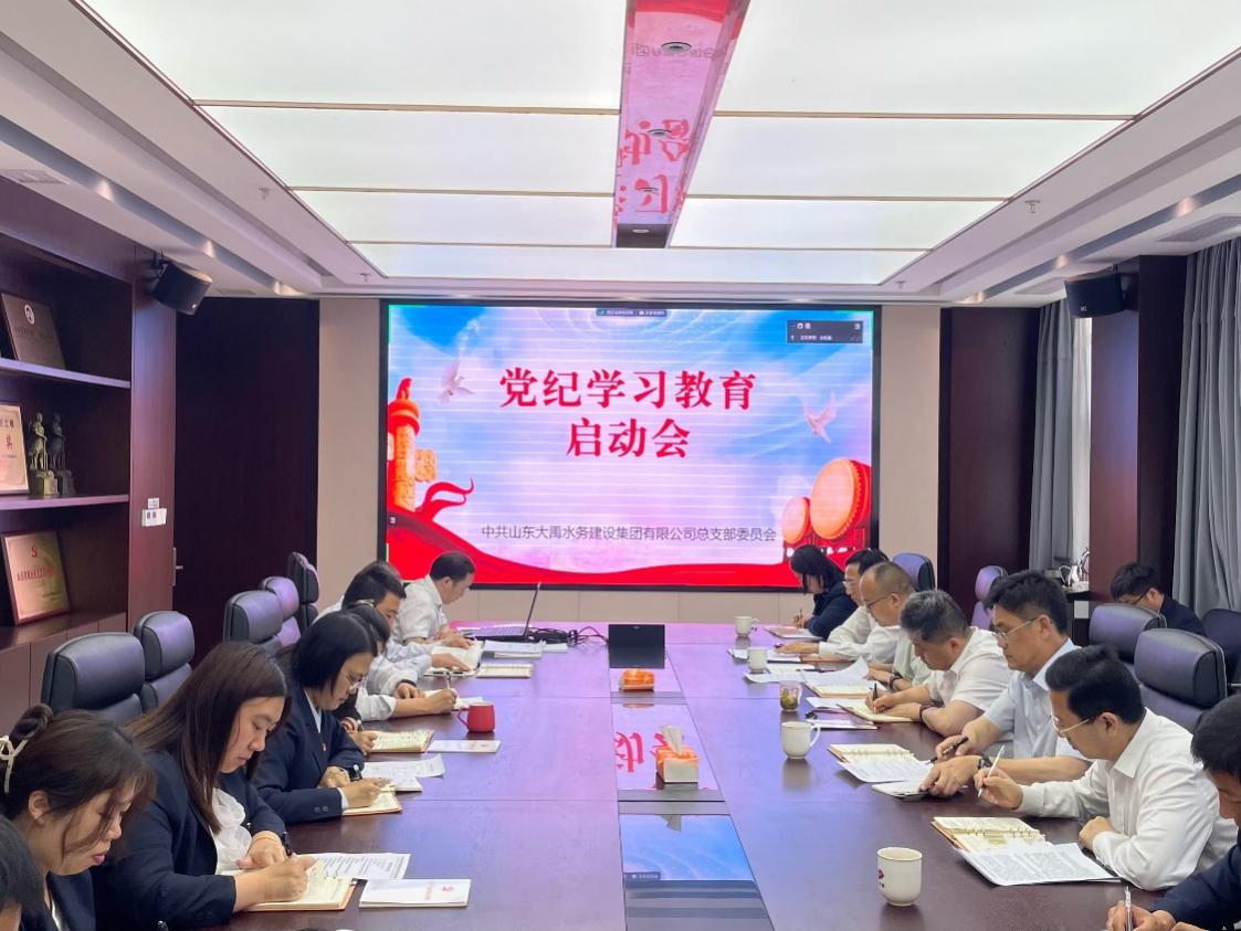 AG���˹��ʡ�(�й���)�ٷ���վ-��վ���