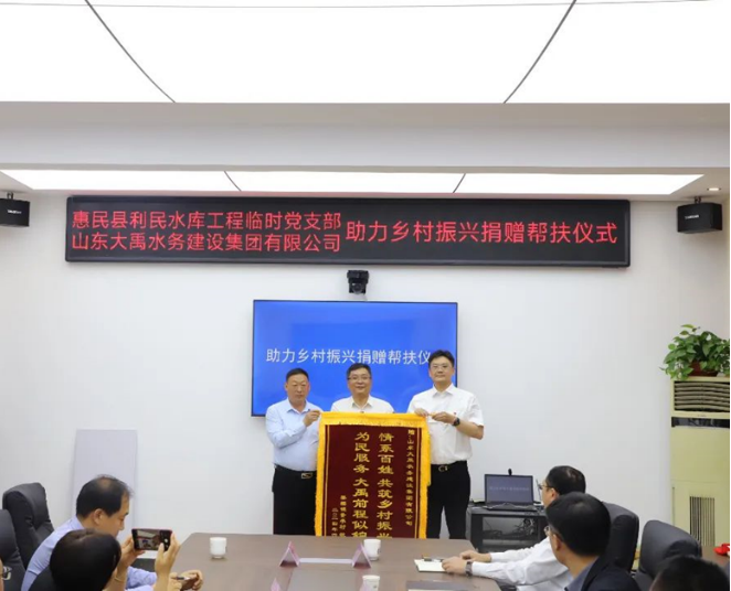 AG���˹��ʡ�(�й���)�ٷ���վ-��վ���