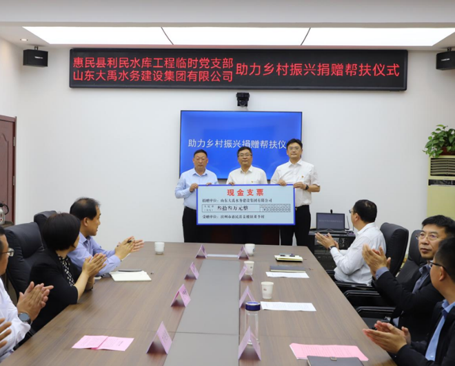 AG���˹��ʡ�(�й���)�ٷ���վ-��վ���