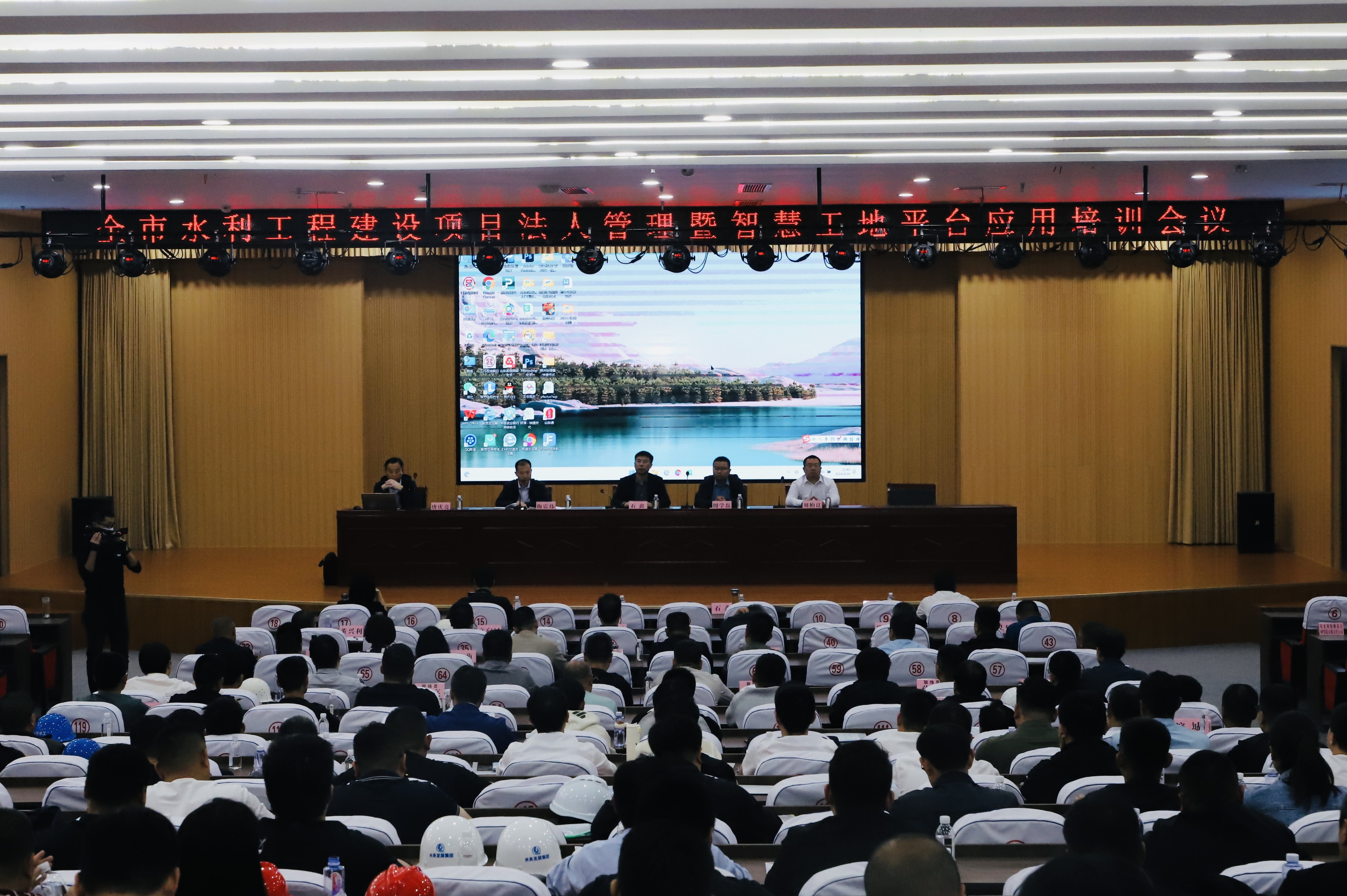 AG���˹��ʡ�(�й���)�ٷ���վ-��վ���