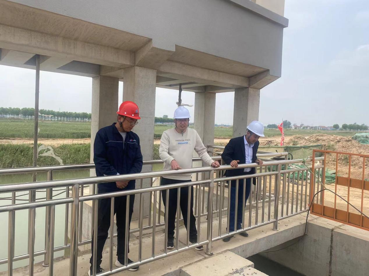 AG���˹��ʡ�(�й���)�ٷ���վ-��վ���