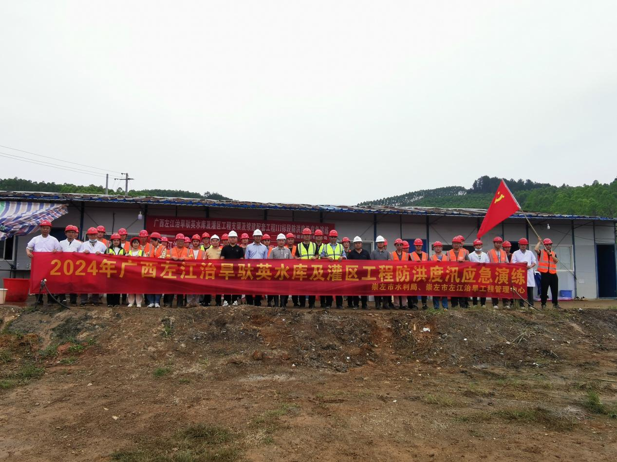 AG���˹��ʡ�(�й���)�ٷ���վ-��վ���