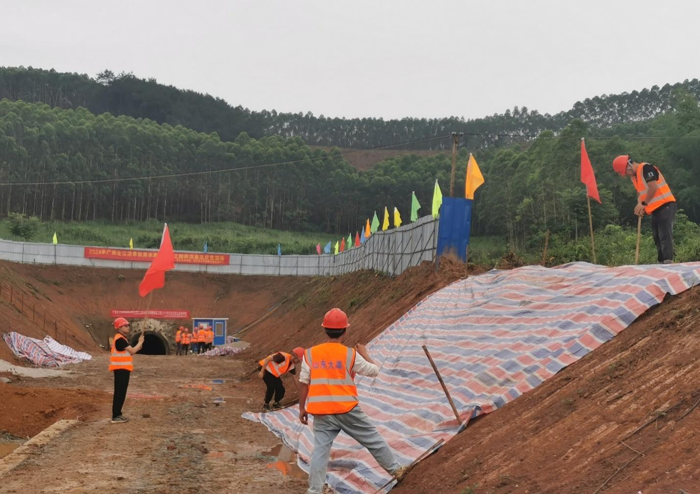 AG���˹��ʡ�(�й���)�ٷ���վ-��վ���