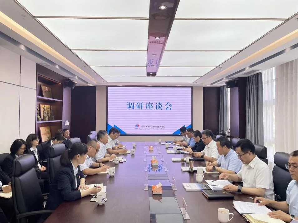 AG���˹��ʡ�(�й���)�ٷ���վ-��վ���