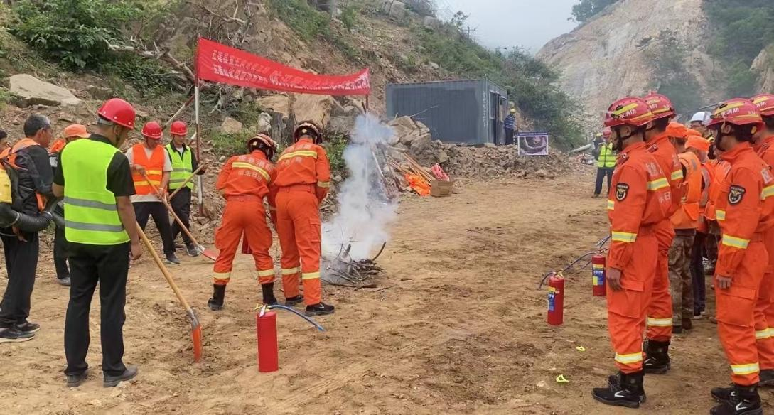 AG���˹��ʡ�(�й���)�ٷ���վ-��վ���