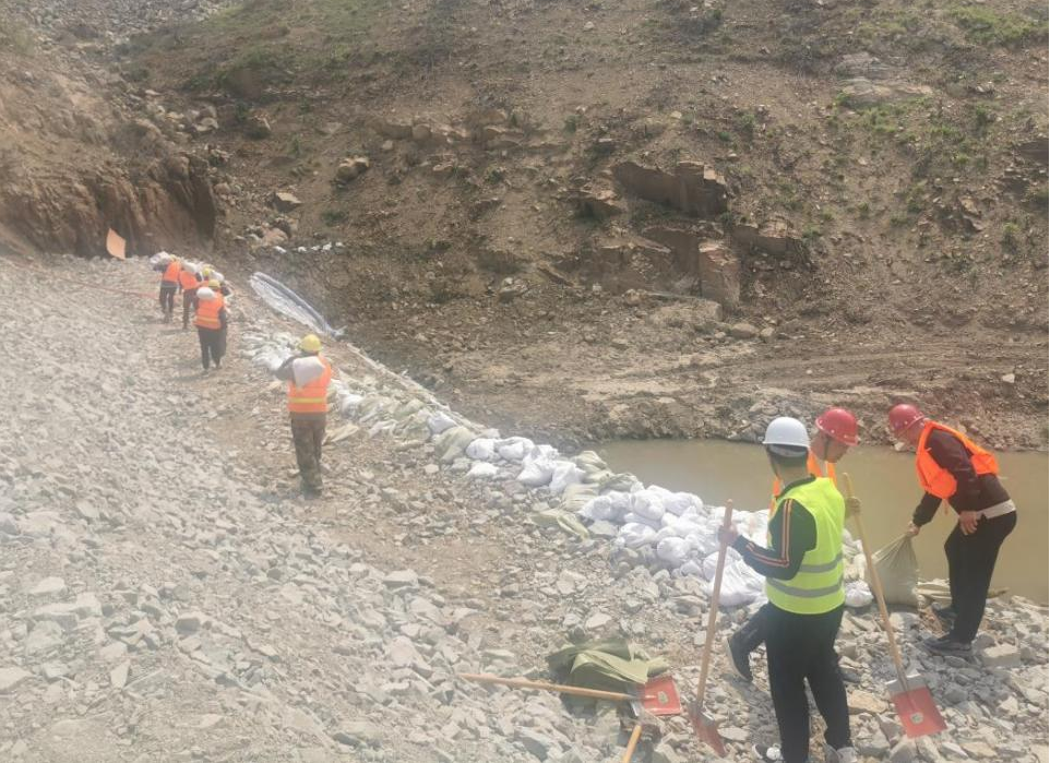 AG���˹��ʡ�(�й���)�ٷ���վ-��վ���