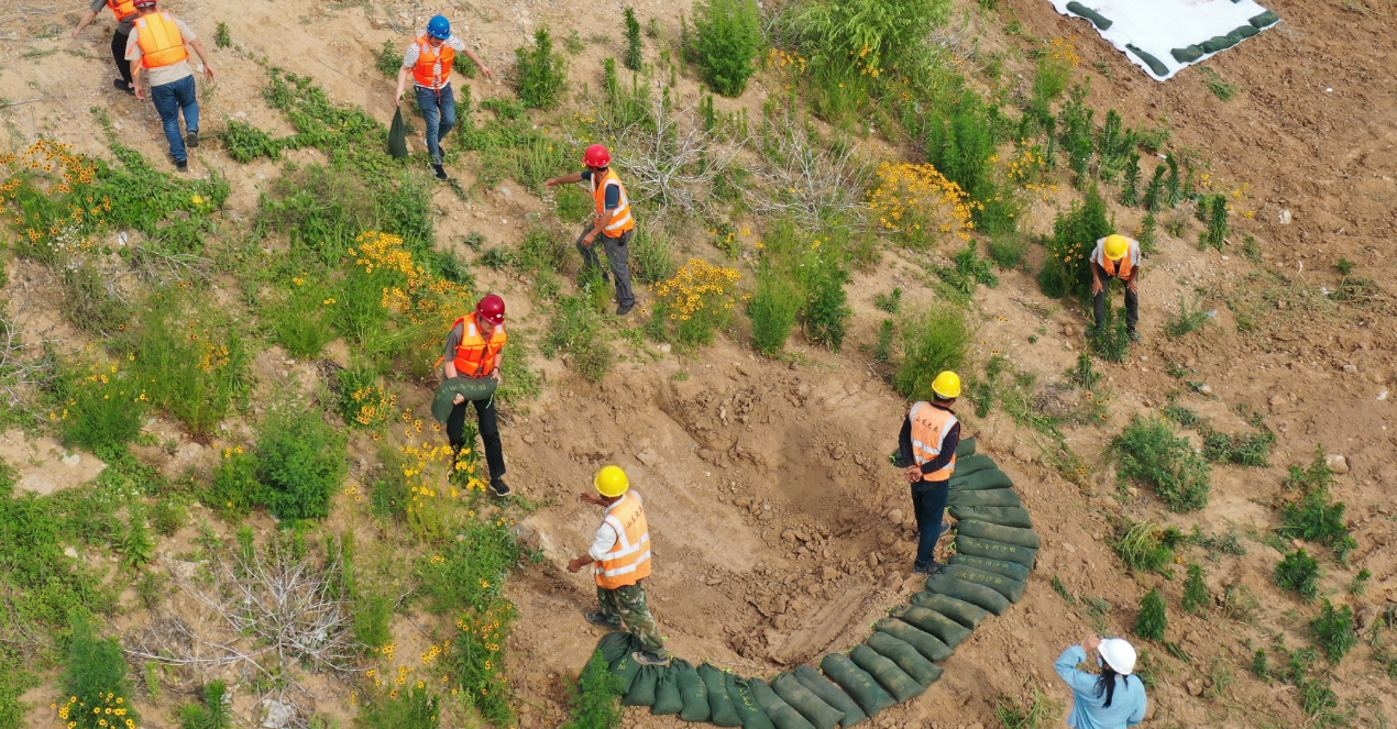 AG���˹��ʡ�(�й���)�ٷ���վ-��վ���