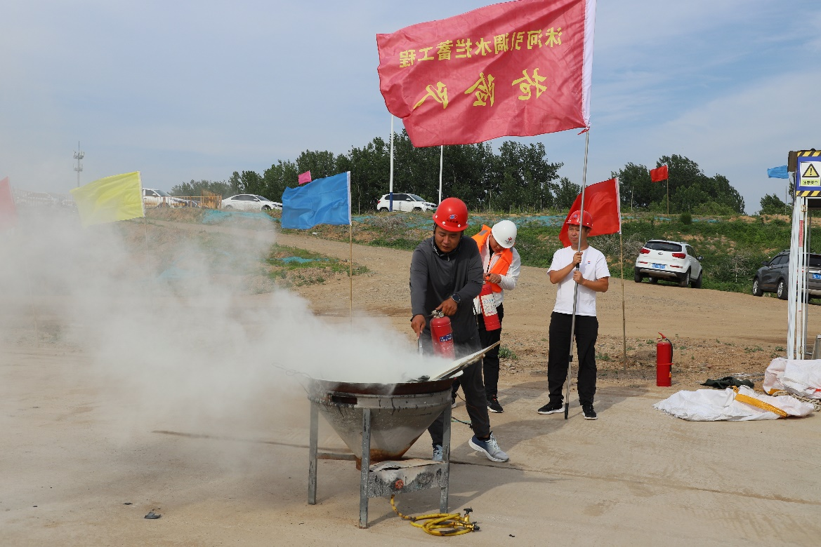 AG���˹��ʡ�(�й���)�ٷ���վ-��վ���