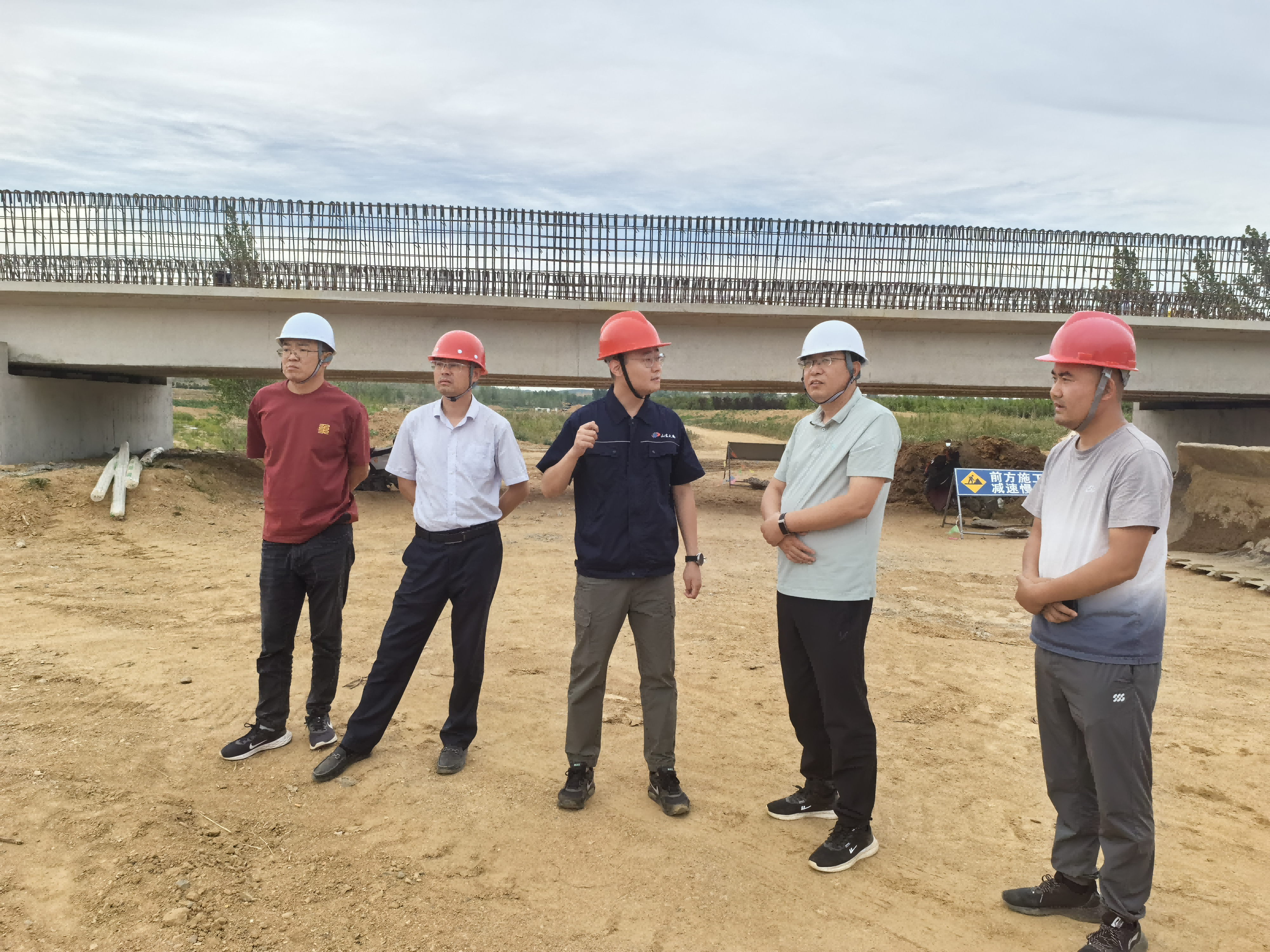 AG���˹��ʡ�(�й���)�ٷ���վ-��վ���