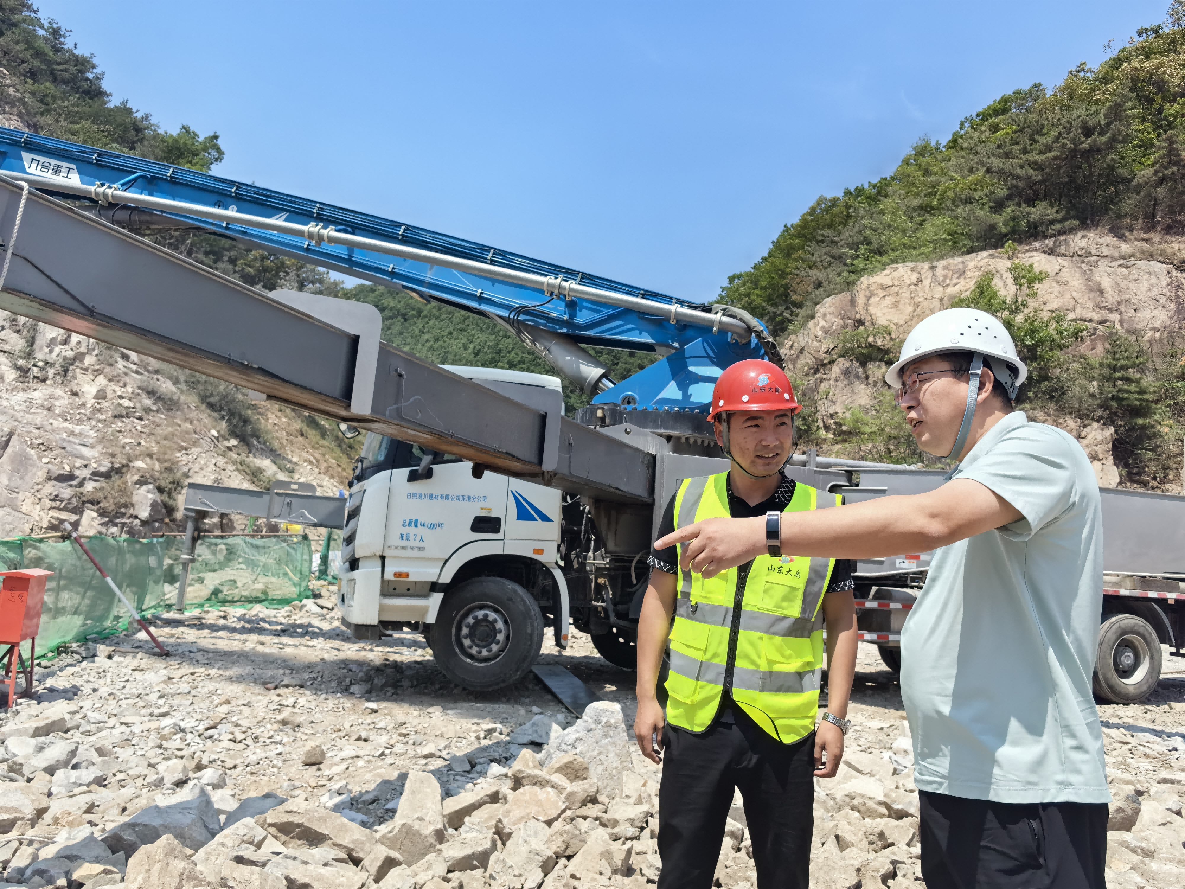 AG���˹��ʡ�(�й���)�ٷ���վ-��վ���