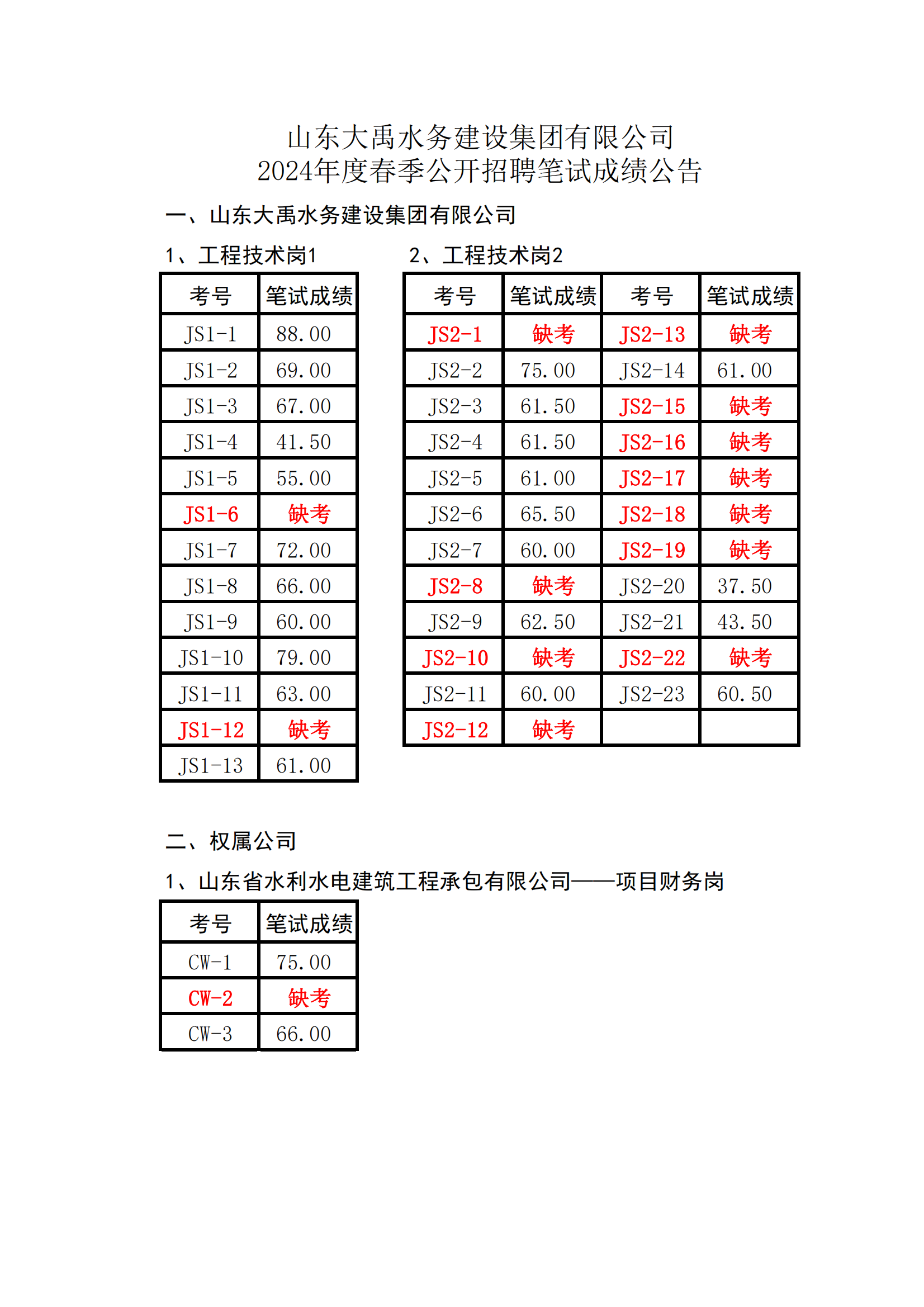 AG���˹��ʡ�(�й���)�ٷ���վ-��վ���